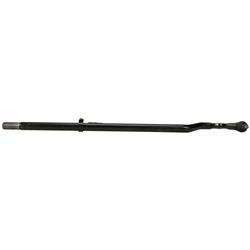Delphi Steering Tie Rod Ends for 1999-2004 F-350 SUPER DUTY, F-250 SUPER DUTY, 2000-2005 EXCURSION - TA2771