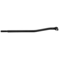 Delphi Steering Tie Rod Ends TA2772