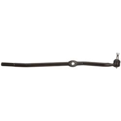 Delphi Steering Tie Rod Ends for 1994-1997 RAM 1500, RAM 2500, RAM 3500 - TA2776