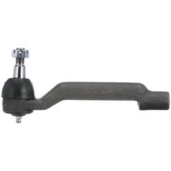 Delphi Steering Tie Rod Ends for 1989-1997 COUGAR, THUNDERBIRD - TA2777
