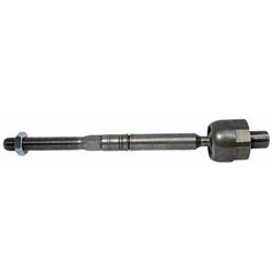 Delphi Steering Tie Rod Ends TA2780