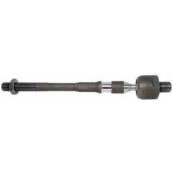 Delphi Steering Tie Rod Ends for 2006-2015 MX-5 MIATA - TA2782