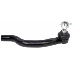 Delphi Steering Tie Rod Ends for 2008-2012 ACCORD, 2009-2014 TSX - TA2784