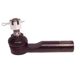 Delphi Steering Tie Rod Ends for 2007-2011 CR-V, 2011-2012 CR-Z - TA2785