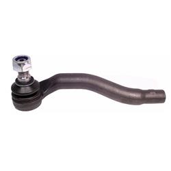 Delphi Steering Tie Rod Ends TA2786