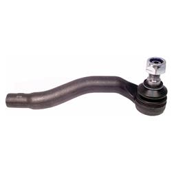 Delphi Steering Tie Rod Ends TA2787