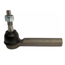 Delphi Steering Tie Rod Ends TA2788