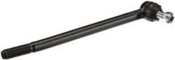 Delphi Steering Tie Rod Ends TA2791