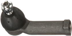 Delphi Steering Tie Rod Ends for 1995-1996 CONTOUR, MYSTIQUE - TA2792