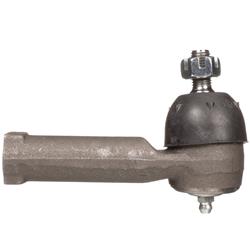 Delphi Steering Tie Rod Ends for 1995-1996 CONTOUR, MYSTIQUE - TA2793