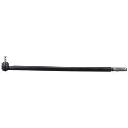 Delphi Steering Tie Rod Ends for 1998-1999 RAM 2500, RAM 3500 - TA2794