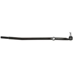 Delphi Replacement Drag Links for 2000-2002 RAM 3500, RAM 2500, 2000-2001 RAM 1500 - TA2796