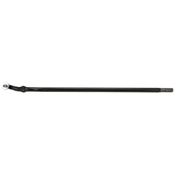 Delphi Steering Tie Rod Ends for 1998-1999 RAM 2500, RAM 3500 - TA2797