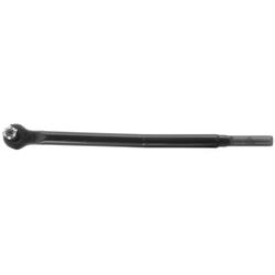 Delphi Steering Tie Rod Ends TA2799