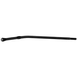 Delphi Replacement Drag Links TA2800