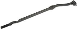 Delphi - Drag Links for 1991-2001 CHEROKEE, 1991-1992 COMANCHE - TA2802