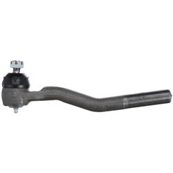 Delphi Steering Tie Rod Ends for 1999-2004 GRAND CHEROKEE - TA2803