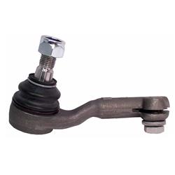 Delphi Steering Tie Rod Ends TA2807