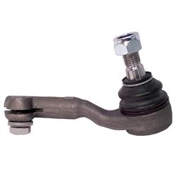 Delphi Steering Tie Rod Ends TA2808