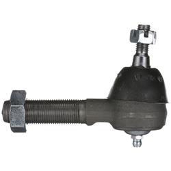Delphi Steering Tie Rod Ends TA2810