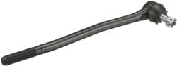 Delphi Steering Tie Rod Ends for 1989 BRONCO II, RANGER - TA2812