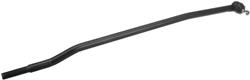 Delphi Steering Tie Rod Ends for 1993-1998 GRAND CHEROKEE, 1993 GRAND WAGONEER - TA2813