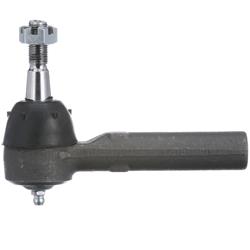 Delphi Steering Tie Rod Ends TA2816
