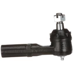 Delphi Steering Tie Rod Ends for 1997-1999 DAKOTA, 1998-1999 DURANGO - TA2820