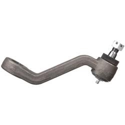 Delphi Steering Pitman Arms for 1997-1999 DAKOTA, 1998-1999 DURANGO - TA2824