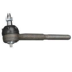 Delphi Steering Tie Rod Ends TA2826
