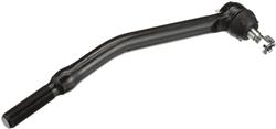 Delphi Steering Tie Rod Ends for 1991-1994 EXPLORER, 1992-1994 NAVAJO - TA2827