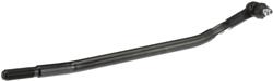 Delphi - Drag Links for 1991-1994 EXPLORER, 1992-1994 NAVAJO - TA2830