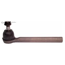 Delphi Steering Tie Rod Ends for 2005-2007 MURANO - TA2835