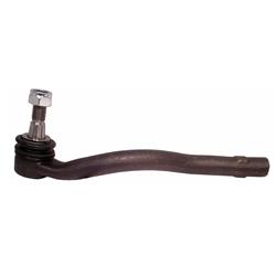 Delphi Steering Tie Rod Ends TA2836