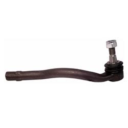 Delphi Steering Tie Rod Ends TA2837