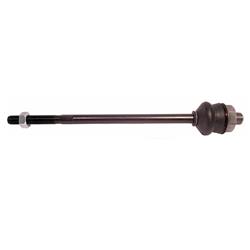 Delphi Steering Tie Rod Ends TA2838