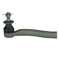 Delphi Steering Tie Rod Ends for 2004-2009 PRIUS - TA2842
