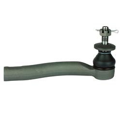 Delphi Steering Tie Rod Ends for 2004-2009 PRIUS - TA2843
