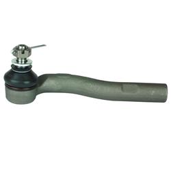 Delphi Steering Tie Rod Ends TA2844
