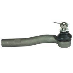 Delphi Steering Tie Rod Ends TA2845