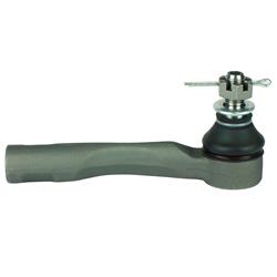 Delphi Steering Tie Rod Ends for 2001-2005 IS300 - TA2847