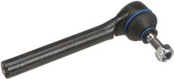 Delphi Steering Tie Rod Ends for 2012-2019 500 - TA2848