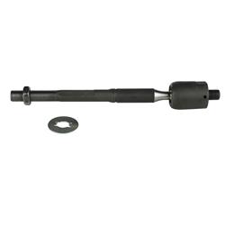Delphi Steering Tie Rod Ends for 2005-2012 AVALON, 2007-2011 CAMRY, 2007-2012 ES350 - TA2853