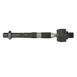 Delphi Steering Tie Rod Ends for 2005-2010 OPTIMA, 2007-2010 RONDO - TA2855