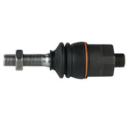 Delphi Steering Tie Rod Ends for 2012-2015 IQ - TA2856