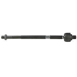Delphi Steering Tie Rod Ends for 1998-2001 SEPHIA, 2000-2004 SPECTRA - TA2857