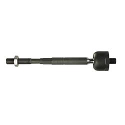 Delphi Steering Tie Rod Ends TA2858