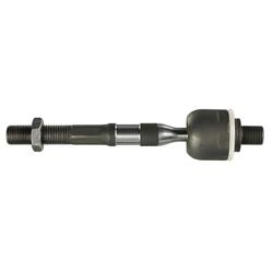 Delphi Steering Tie Rod Ends for 2011-2014 SPORTAGE, 2010-2017 TUCSON - TA2863