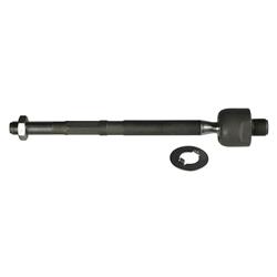 Delphi Steering Tie Rod Ends for 2010-2014 INSIGHT - TA2864