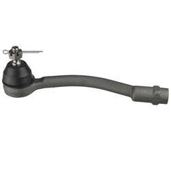 Delphi Steering Tie Rod Ends for 2011-2017 ACCENT, 2012-2017 RIO - TA2865